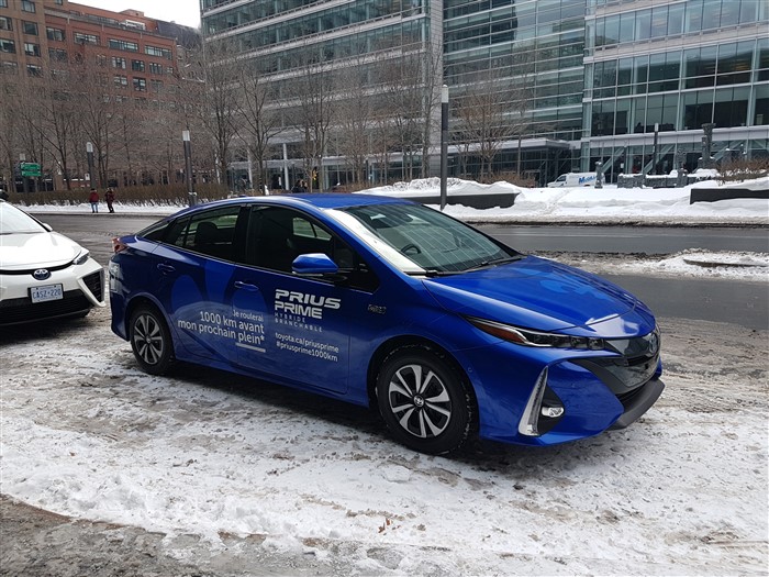 attachment.php?attachmentid=599219&stc=1&d=1516300441