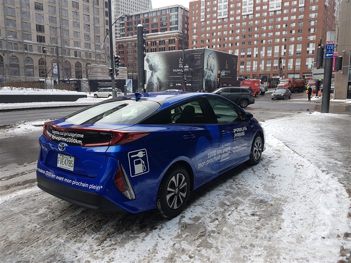 attachment.php?attachmentid=599220&stc=1&d=1516300444