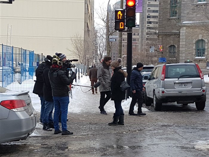 attachment.php?attachmentid=599221&stc=1&d=1516300447