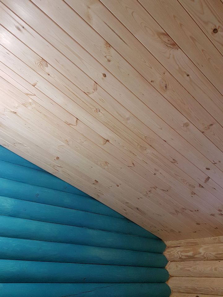 attachment.php?attachmentid=599370&stc=1&d=1516382449