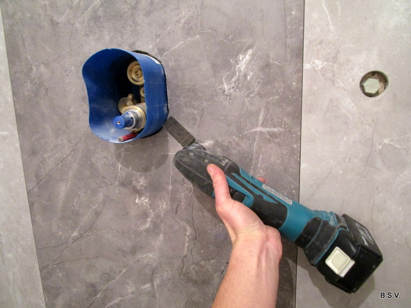 attachment.php?attachmentid=599409&d=1516390241