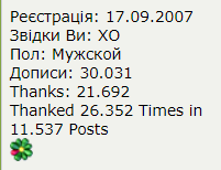 attachment.php?attachmentid=599578&d=1516522985