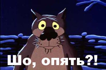 attachment.php?attachmentid=599718&stc=1&d=1516609985