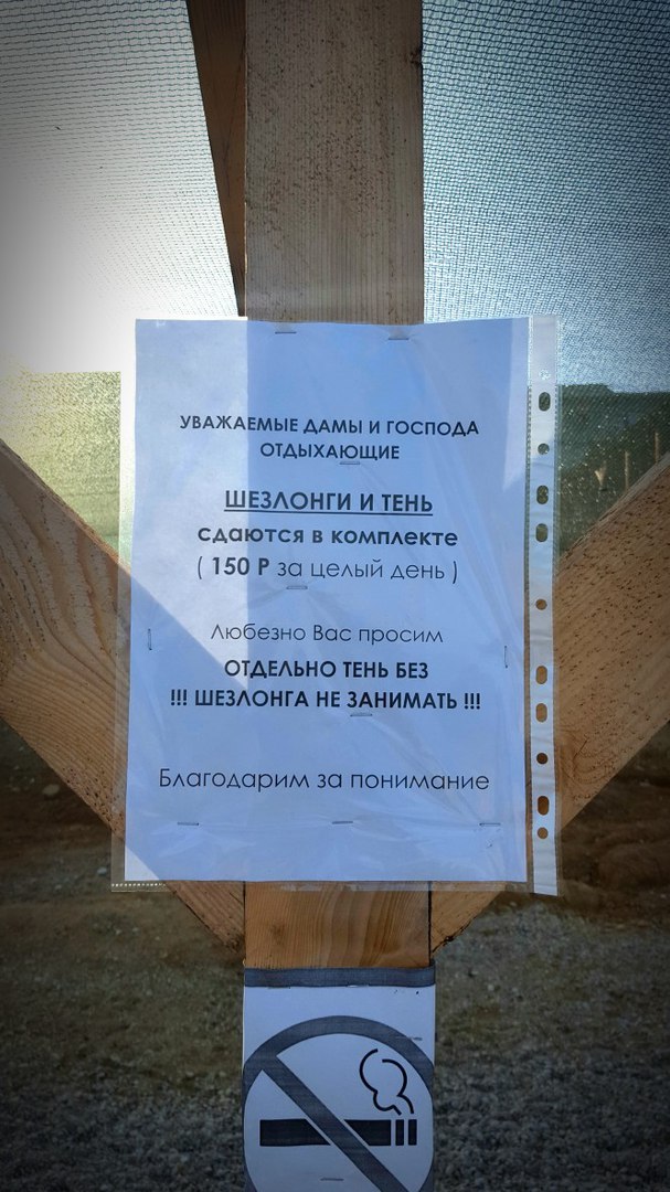 attachment.php?attachmentid=599736&stc=1&d=1516616882