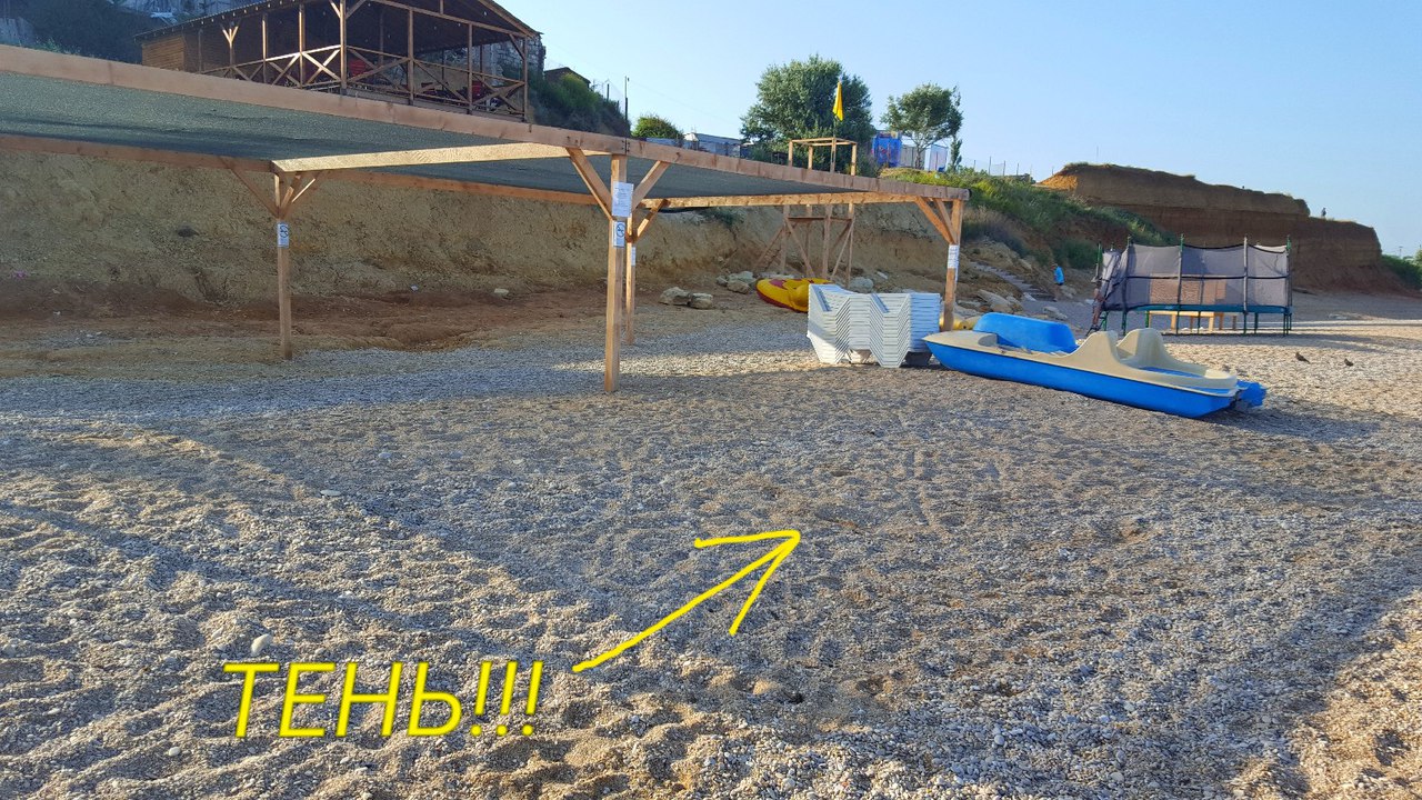 attachment.php?attachmentid=599737&stc=1&d=1516616920