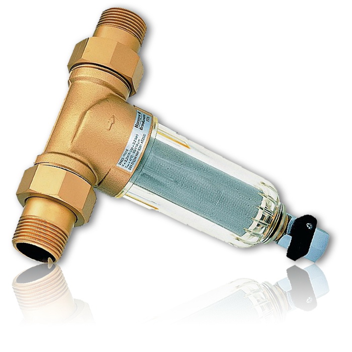 attachment.php?attachmentid=599809&stc=1&d=1516645039