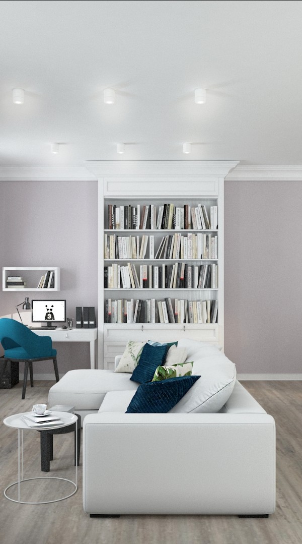 attachment.php?attachmentid=599825&stc=1&d=1516653307