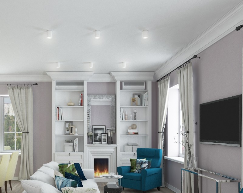 attachment.php?attachmentid=599826&stc=1&d=1516653425