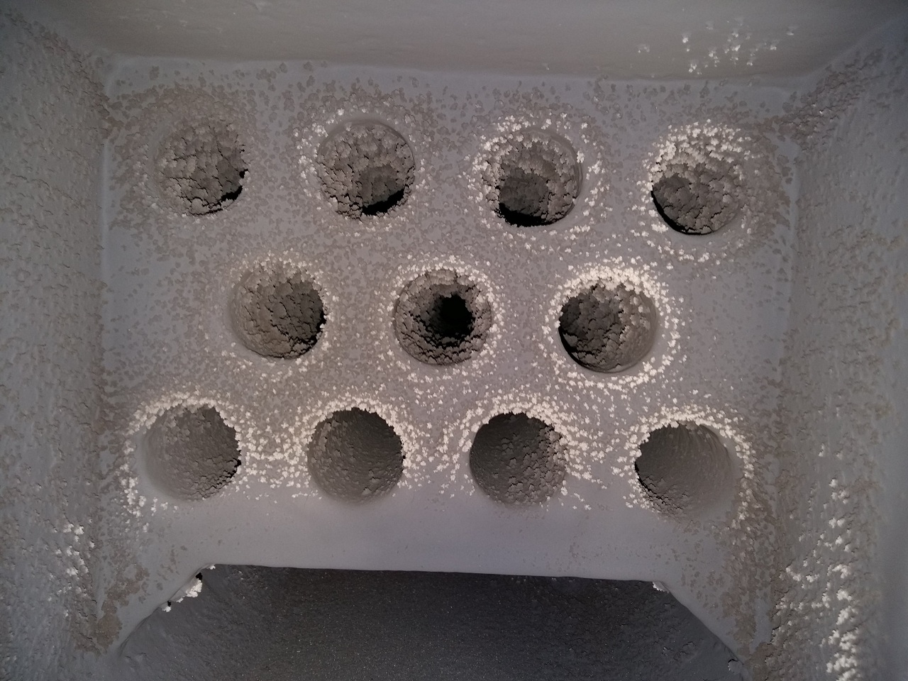 attachment.php?attachmentid=599871&stc=1&d=1516696054