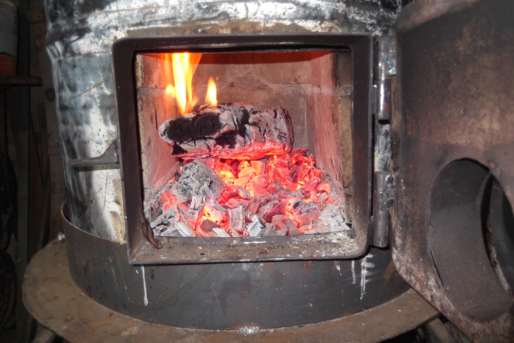 attachment.php?attachmentid=600103&stc=1&d=1516805921