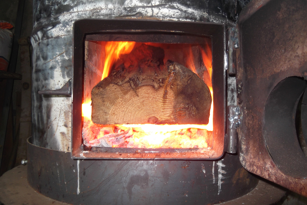 attachment.php?attachmentid=600106&stc=1&d=1516806158