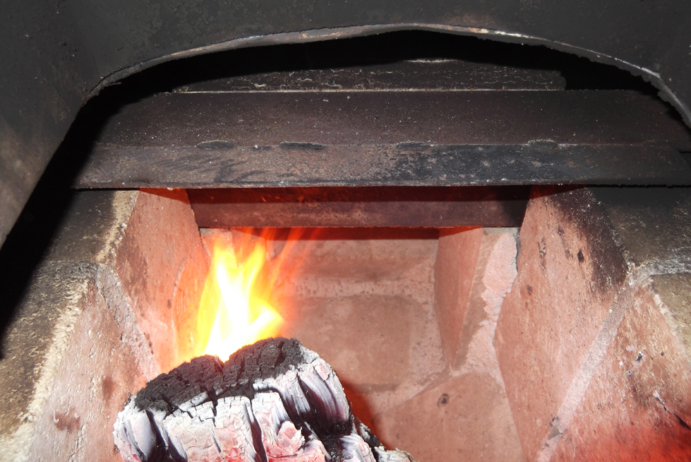 attachment.php?attachmentid=600107&stc=1&d=1516806291