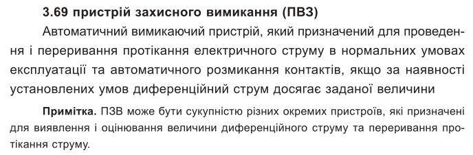 attachment.php?attachmentid=600370&stc=1&d=1516961482