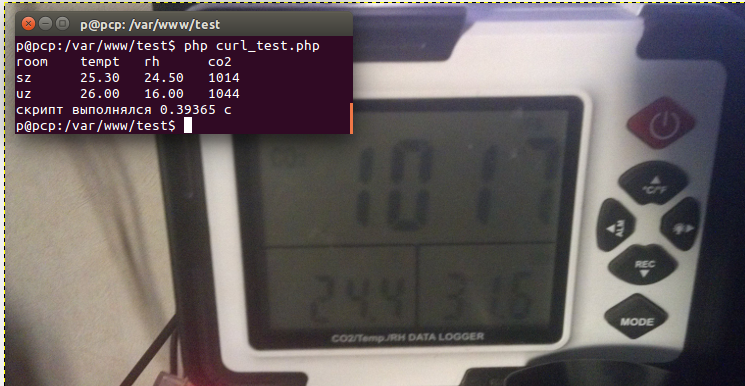 attachment.php?attachmentid=600434&d=1516976191