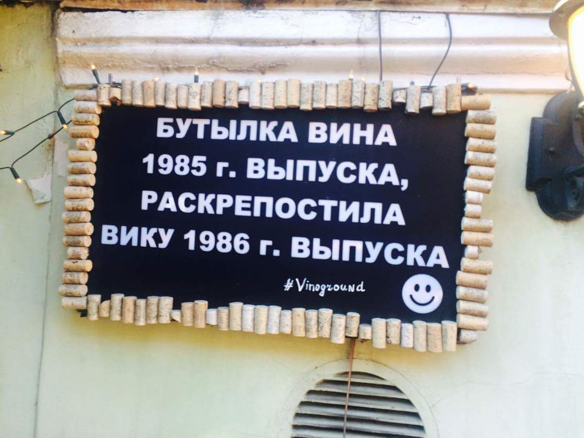 attachment.php?attachmentid=600463&stc=1&d=1516992395