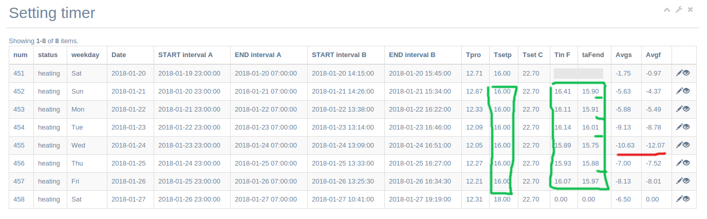 attachment.php?attachmentid=600488&d=1517001814