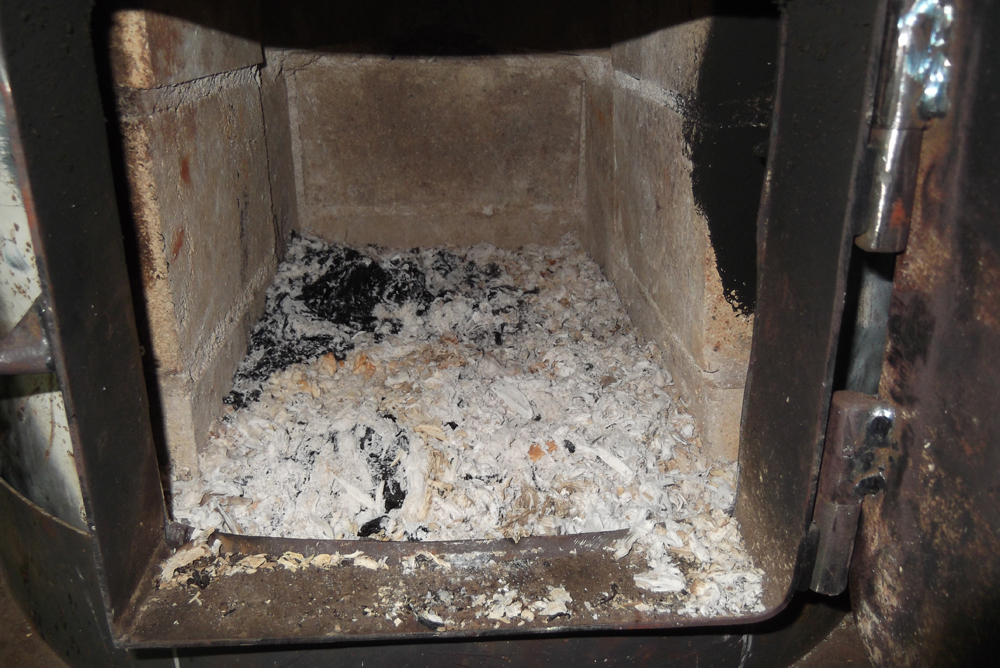 attachment.php?attachmentid=600535&stc=1&d=1517045440