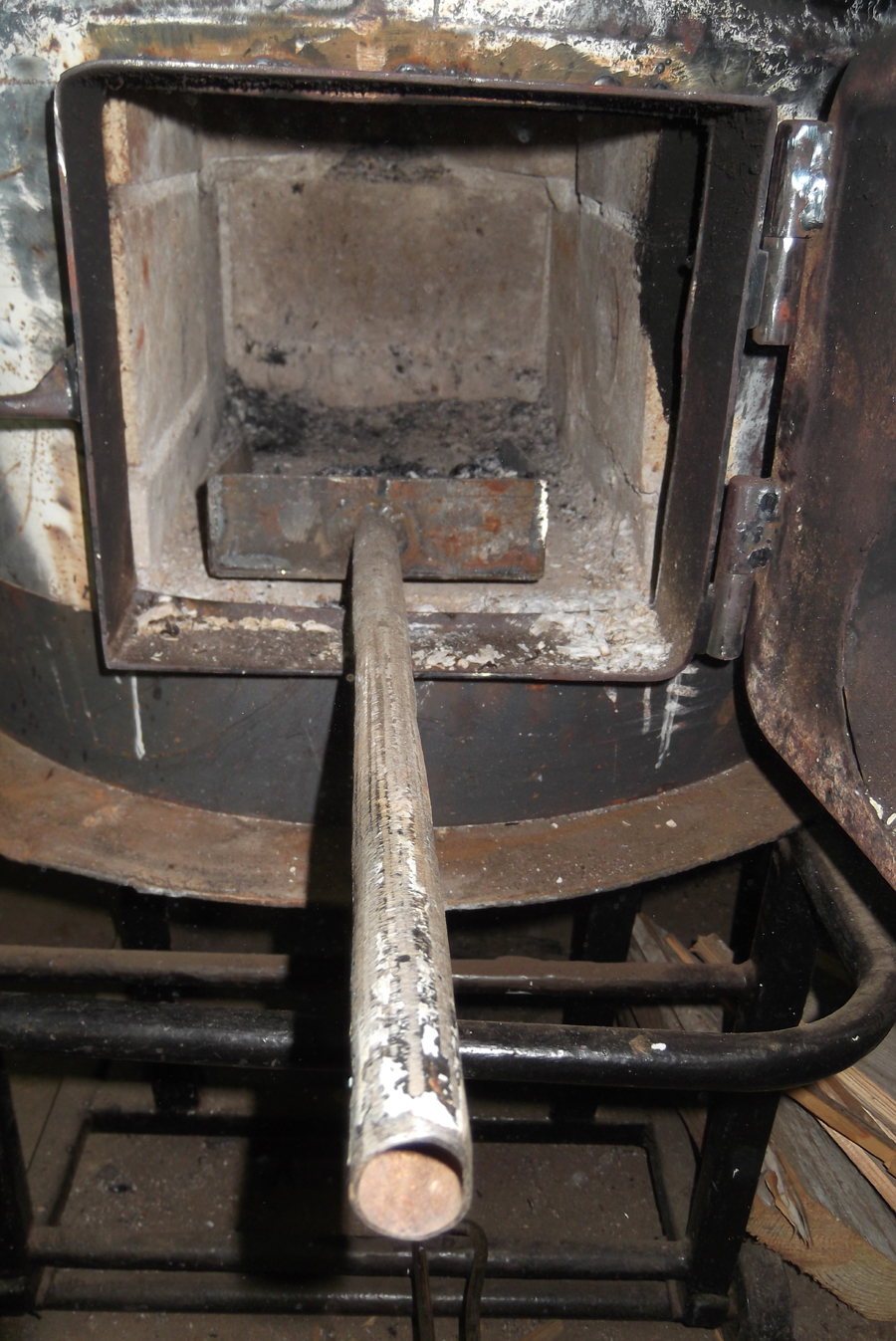 attachment.php?attachmentid=600536&stc=1&d=1517045555