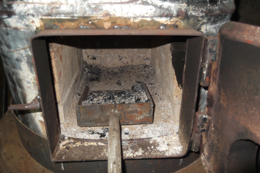 attachment.php?attachmentid=600538&stc=1&d=1517045954