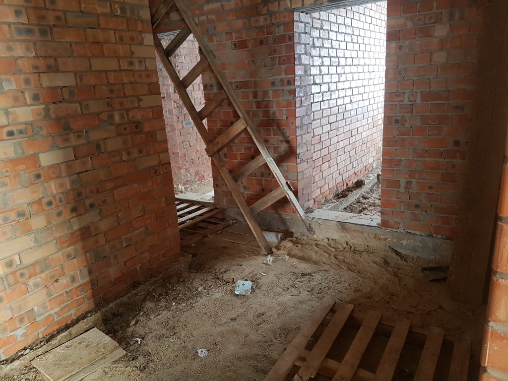 attachment.php?attachmentid=600607&stc=1&d=1517063628