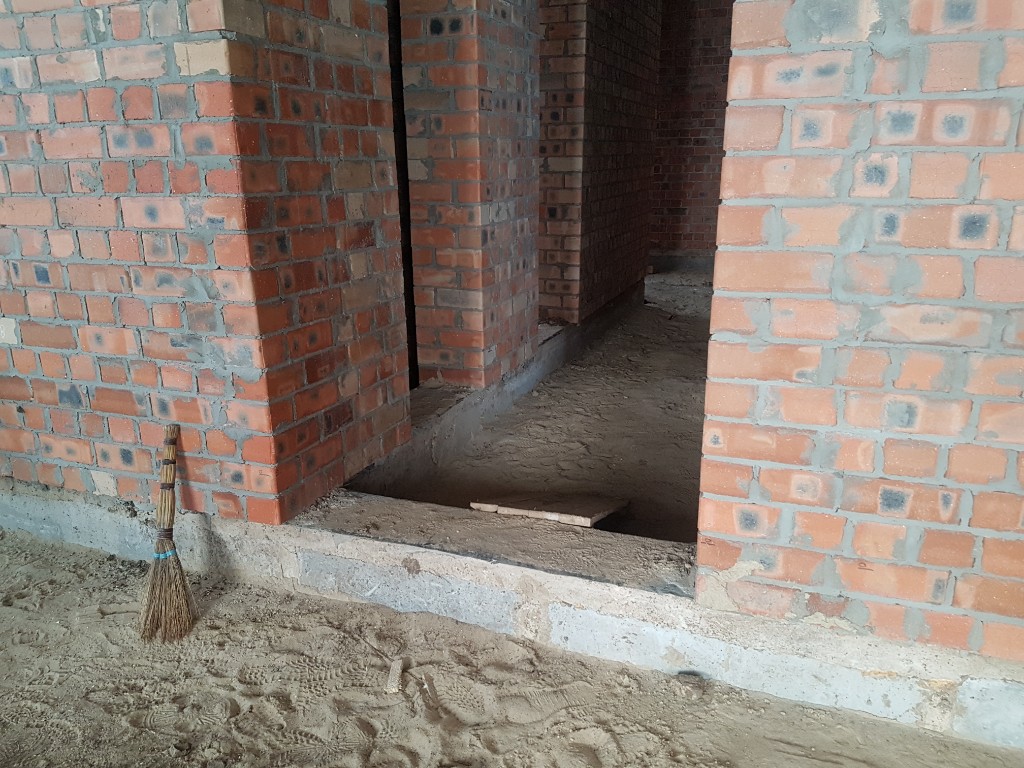 attachment.php?attachmentid=600608&stc=1&d=1517064020