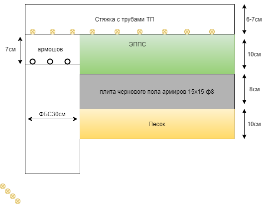 attachment.php?attachmentid=600700&stc=1&d=1517131454