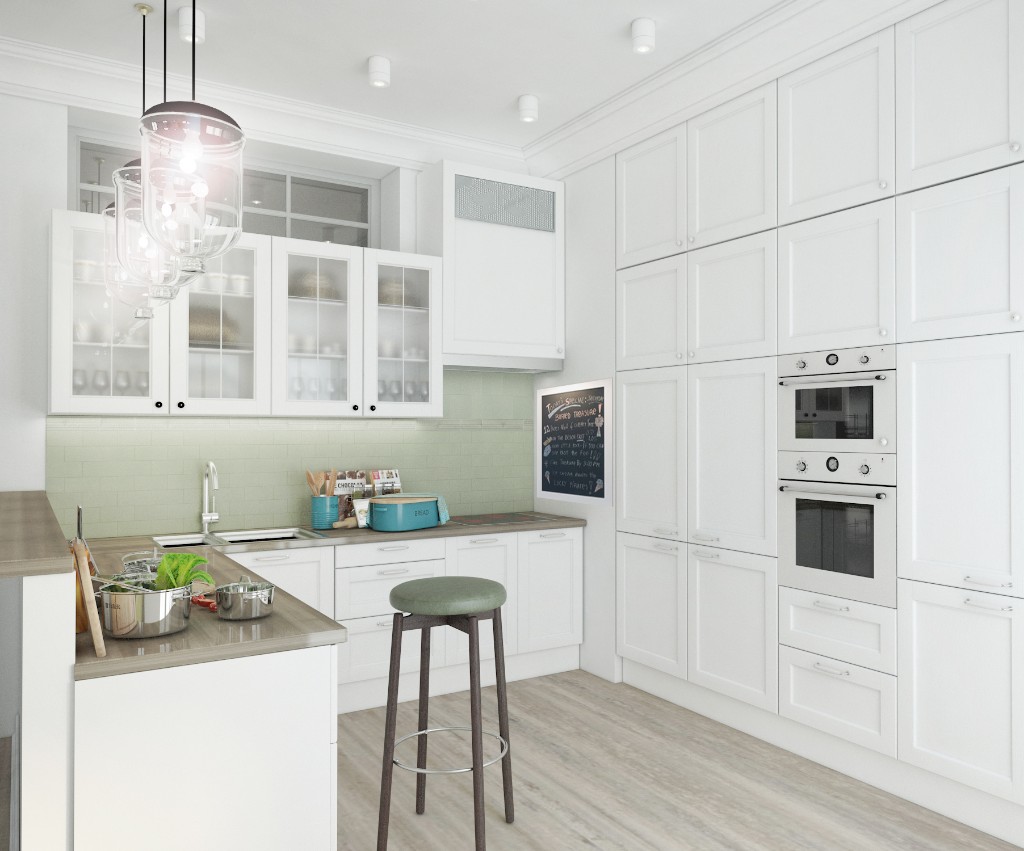 attachment.php?attachmentid=600774&stc=1&d=1517161667