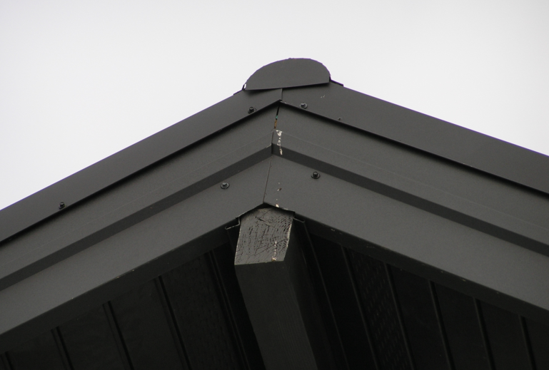 attachment.php?attachmentid=600882&stc=1&d=1517227502