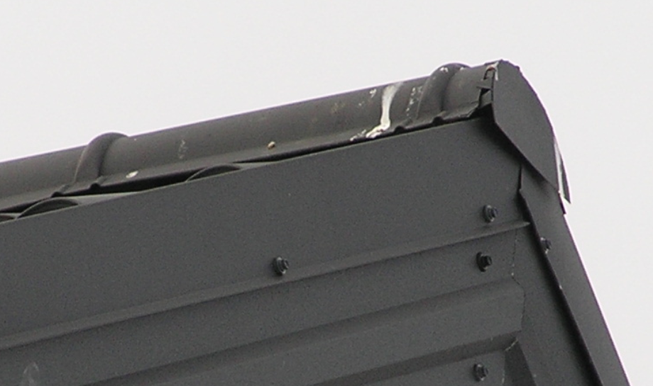 attachment.php?attachmentid=600883&stc=1&d=1517227502