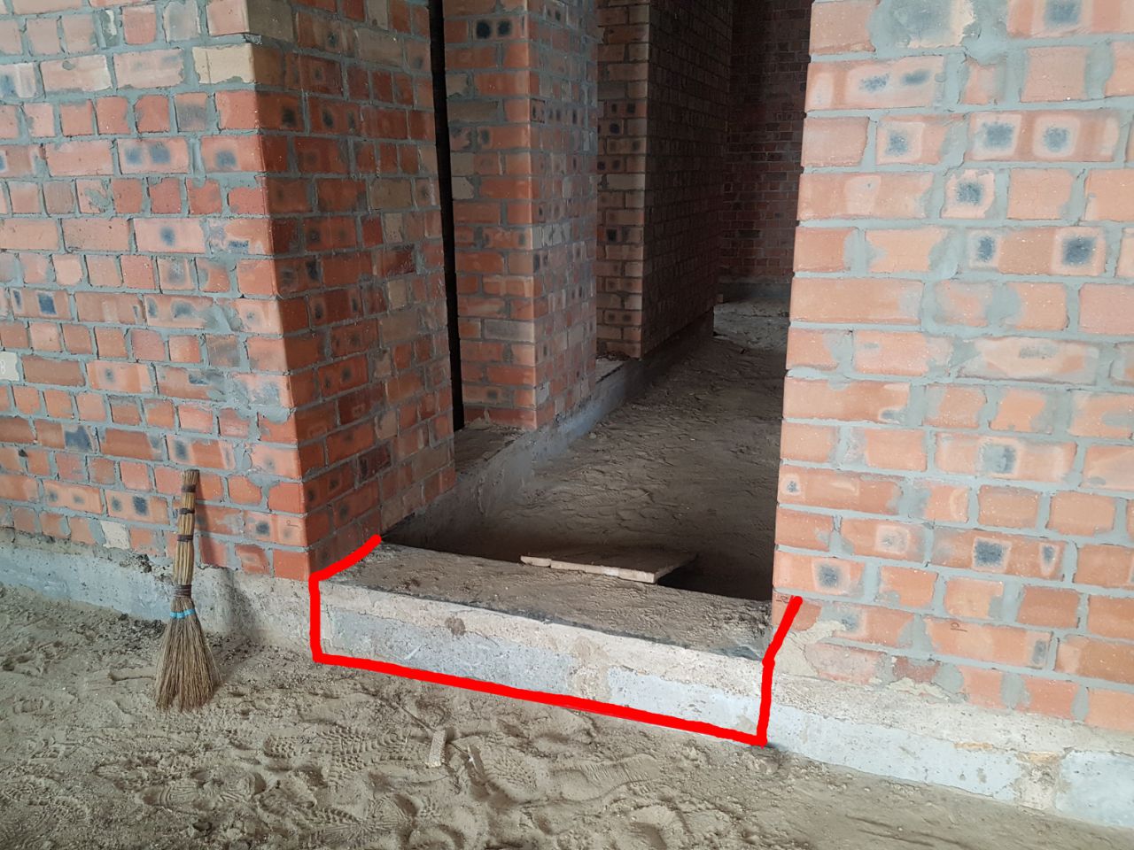 attachment.php?attachmentid=601266&stc=1&d=1517398722