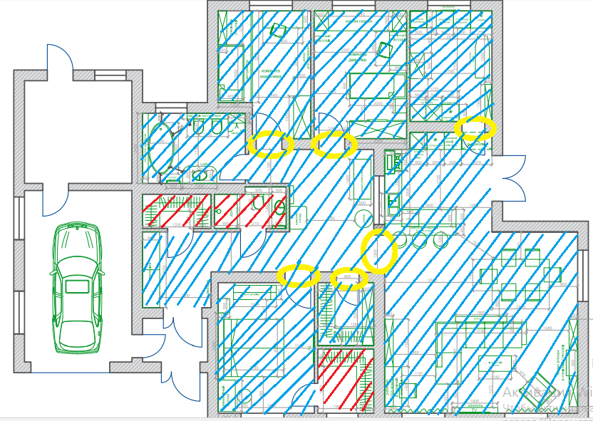 attachment.php?attachmentid=601267&stc=1&d=1517398991