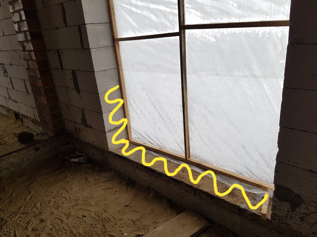 attachment.php?attachmentid=601268&stc=1&d=1517399754