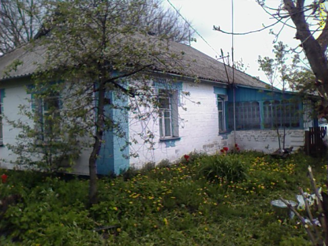 attachment.php?attachmentid=6013&stc=1&d=1212072800