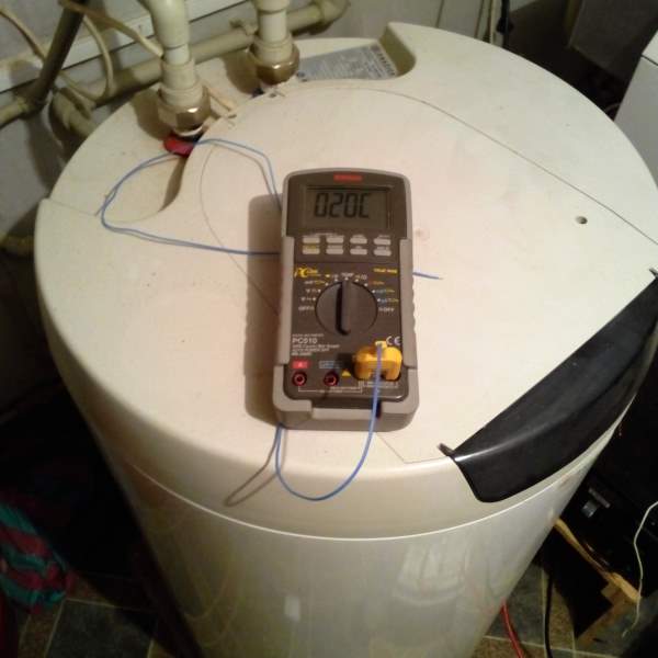 attachment.php?attachmentid=601333&stc=1&d=1517420023