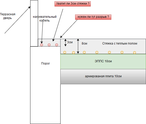 attachment.php?attachmentid=601441&stc=1&d=1517485203