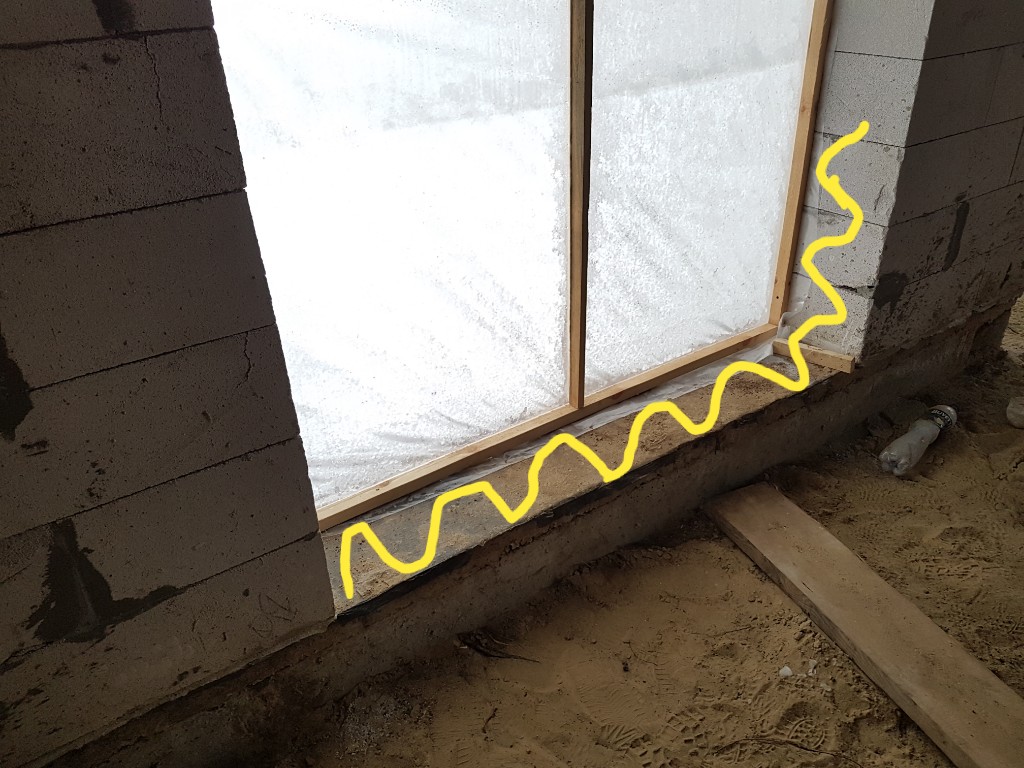 attachment.php?attachmentid=601444&stc=1&d=1517485537