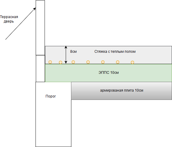 attachment.php?attachmentid=601497&stc=1&d=1517502565