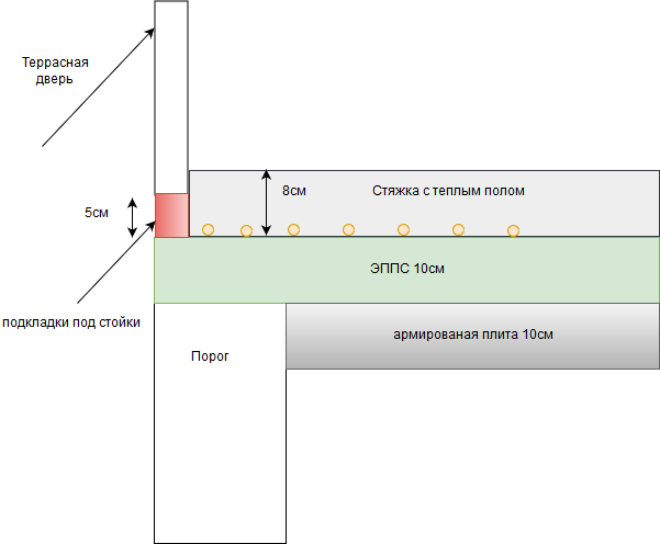 attachment.php?attachmentid=601604&stc=1&d=1517570352