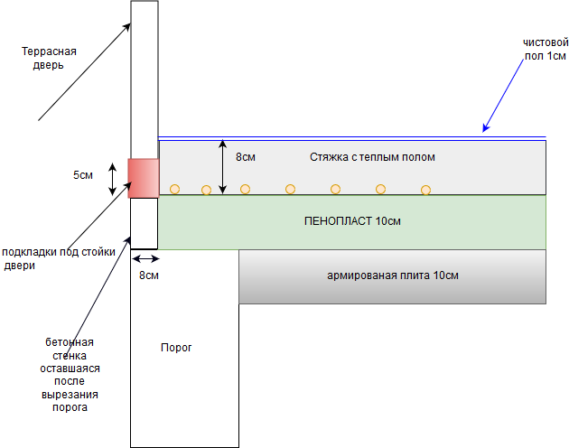 attachment.php?attachmentid=601608&stc=1&d=1517572770