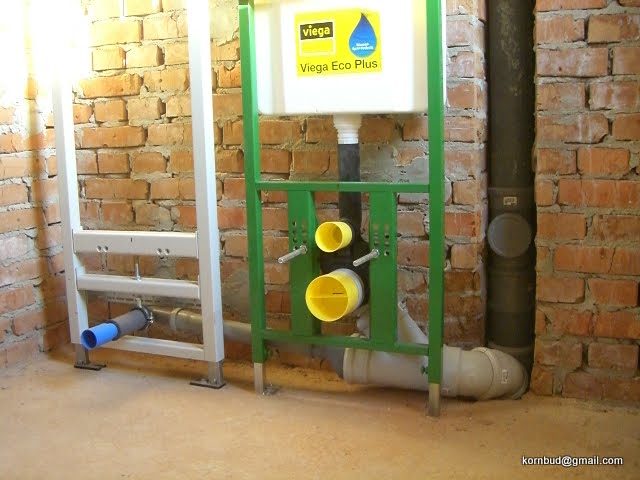 attachment.php?attachmentid=601679&stc=1&d=1517594500