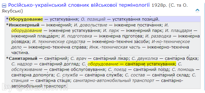 attachment.php?attachmentid=601680&stc=1&d=1517595259