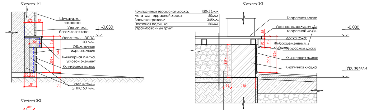 attachment.php?attachmentid=601747&stc=1&d=1517604650