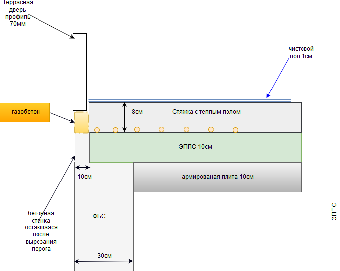 attachment.php?attachmentid=601751&stc=1&d=1517605402