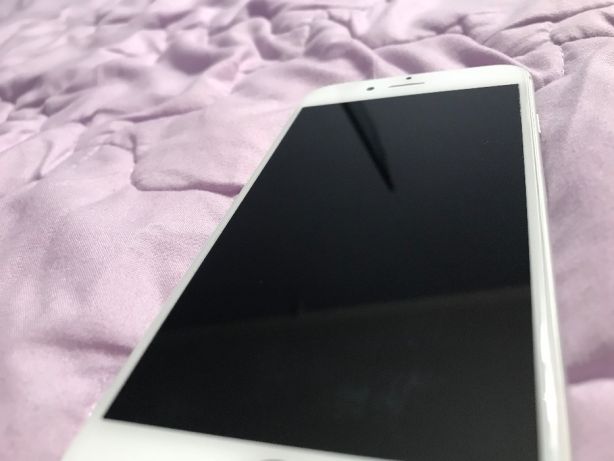 attachment.php?attachmentid=602141&stc=1&d=1517834244