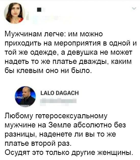 attachment.php?attachmentid=602365&stc=1&d=1517929734