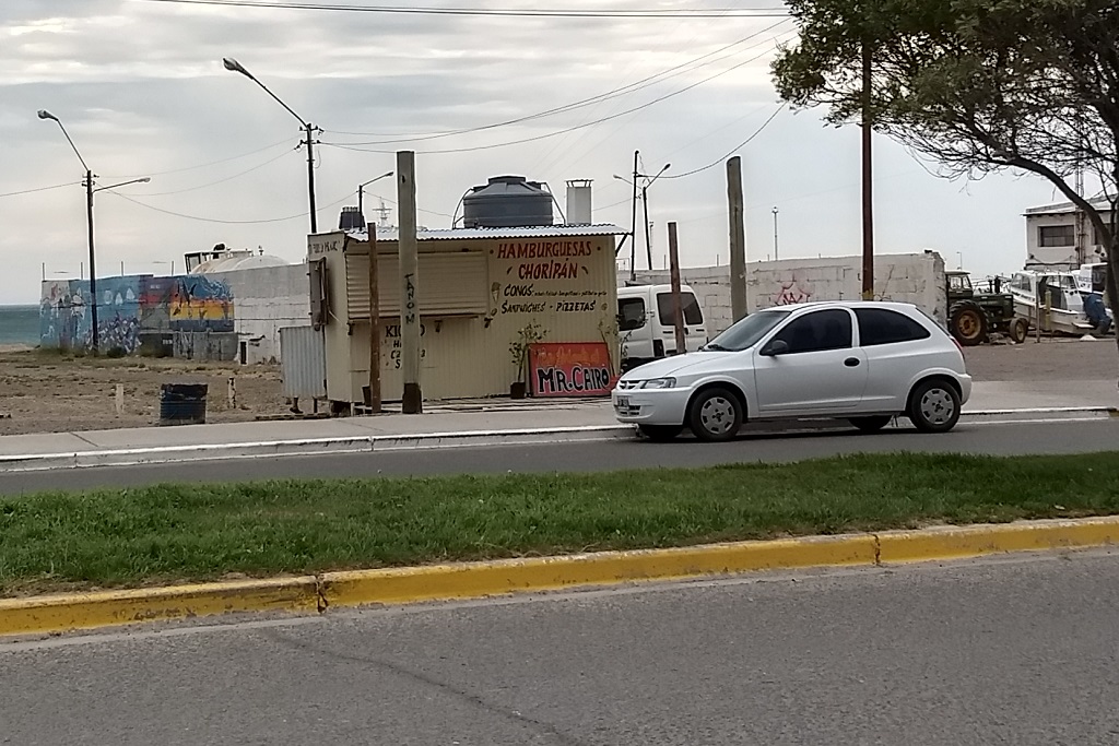 attachment.php?attachmentid=602442&d=1517961989