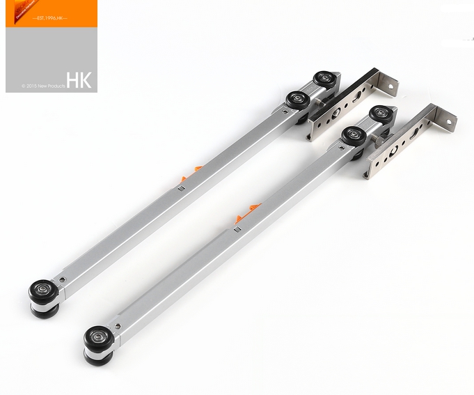 attachment.php?attachmentid=602506&stc=1&d=1518012633