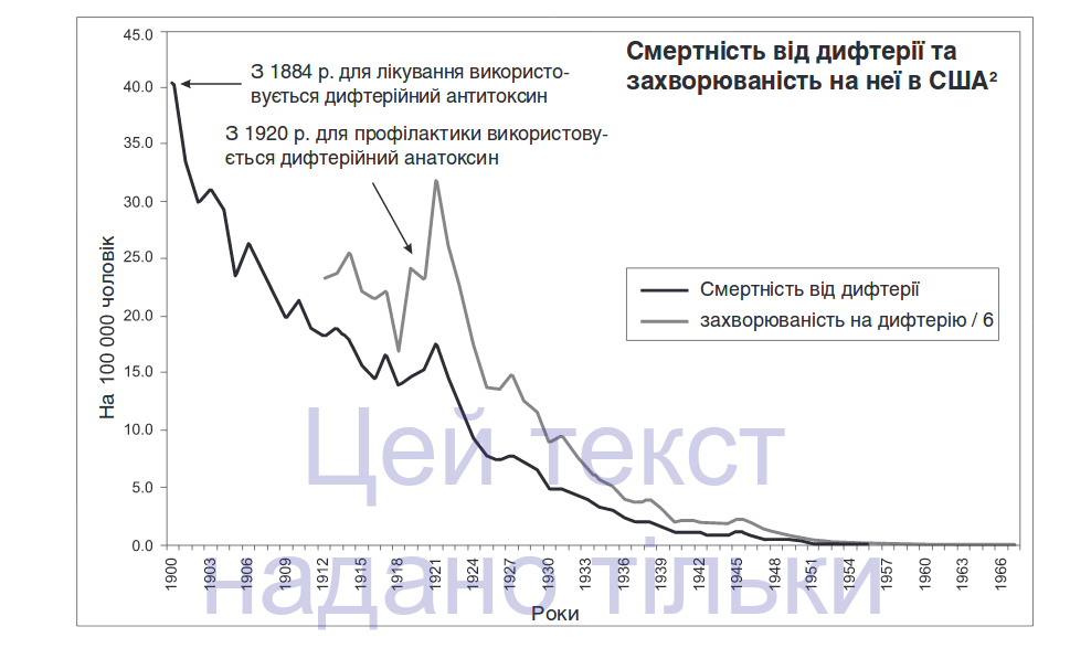 attachment.php?attachmentid=602588&d=1518087039