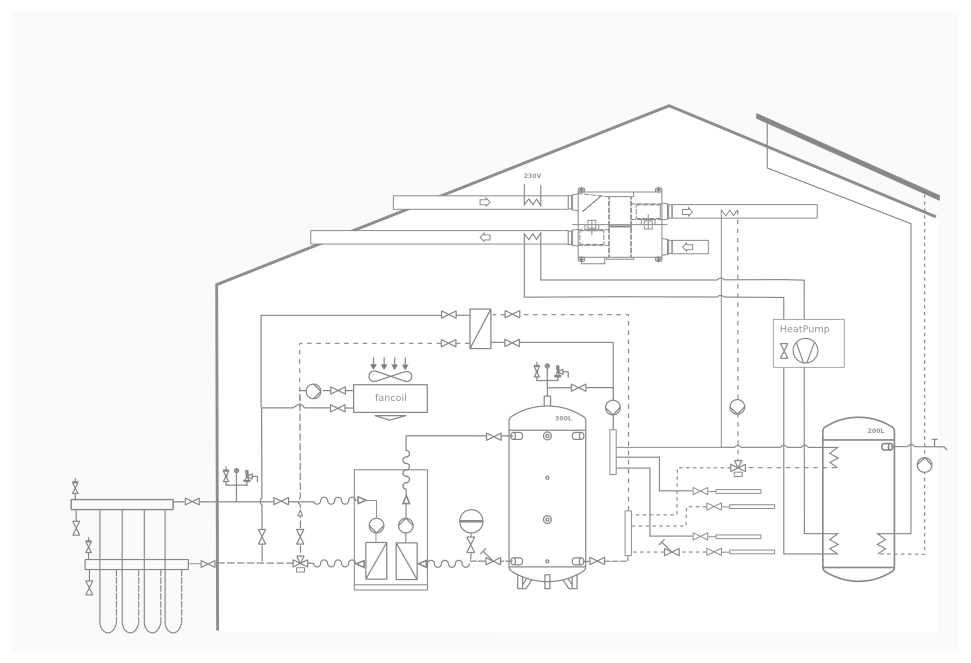 attachment.php?attachmentid=602722&d=1518178728