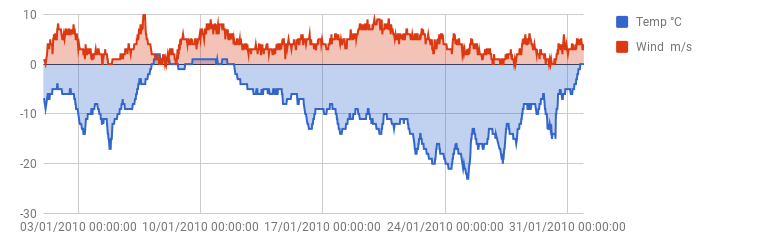 attachment.php?attachmentid=602824&d=1518193057